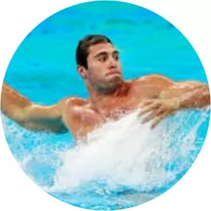 Bret Bonanni - Player