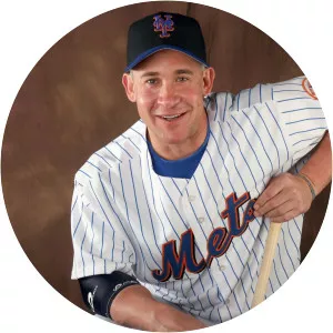 Bret Boone