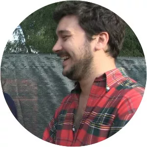 Bret Constantino - Singer