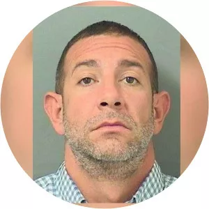 Bret Hauser photograph