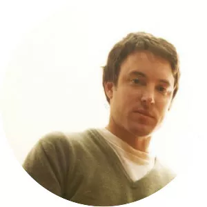 Bret Lunsford - Vocalist