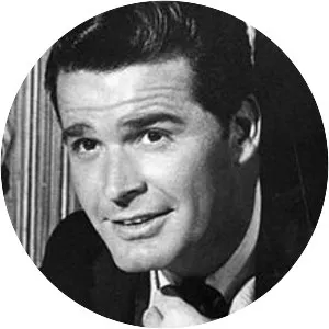 Bret Maverick: The Lazy Ace