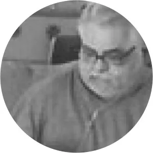 Bret Michael Starr photograph