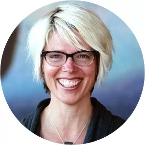 Bret Parker - Animator