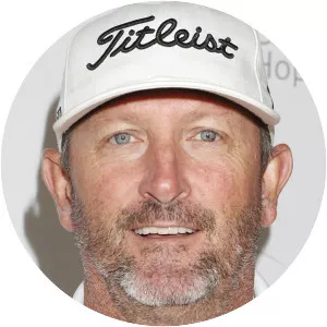 Bret Saberhagen