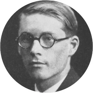 Bretaigne Windust - French theater director