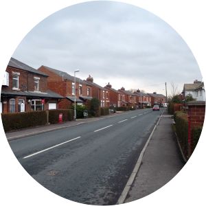 Bretherton photograph