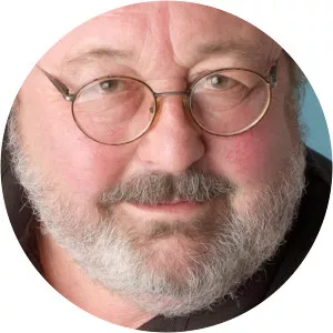 Břetislav Slováček