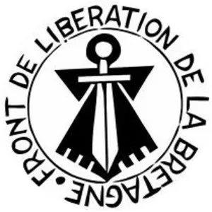 Breton Liberation Front