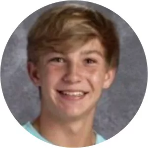 Brett Albright - Cinematographer