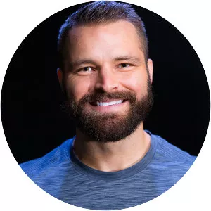 Brett Bartholomew - Author