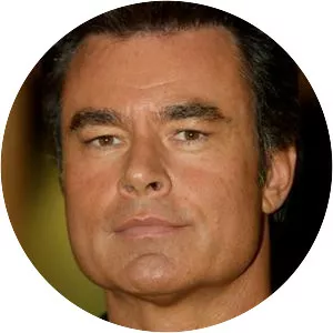 Brett Baxter Clark photograph