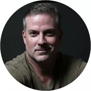 Brett Benner - Casting director