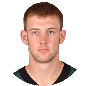 Brett Brackett - American football tight end