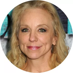 Brett Butler 