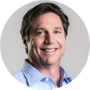 Brett Caine - Chief Executive Officer of Urban Airship