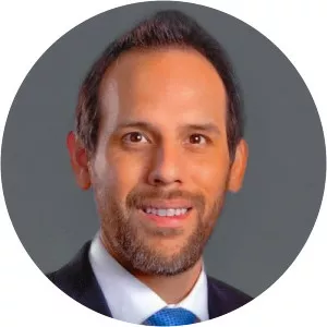 Brett Chapman photograph