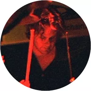 Brett Chassen - Musical artist