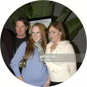 Brett Connors photograph