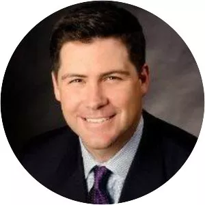 Brett Conway - Former American football player