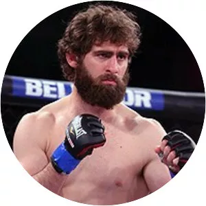 Brett Cooper - TV character