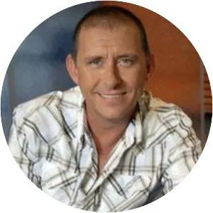 Brett Craig - Fictional character