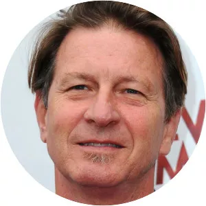Brett Cullen