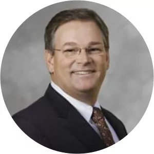 Brett D Begemann - President of Monsanto