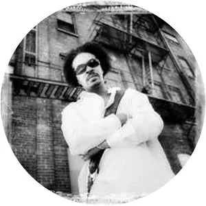 Brett Dancer - Musical artist