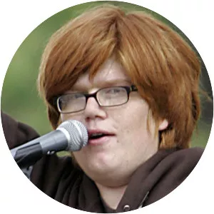 Brett Dennen
