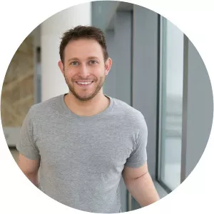 Brett Druck - Film producer