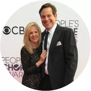 Brett Eastman photograph