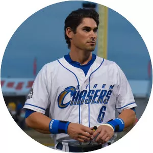 Brett Eibner