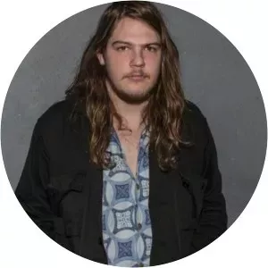 Brett Emmons - Singer