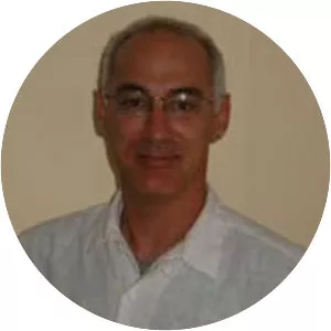 Brett Flehinger - Author