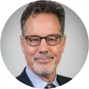 Brett Gary - Professor