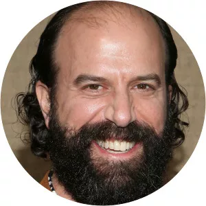 Brett Gelman