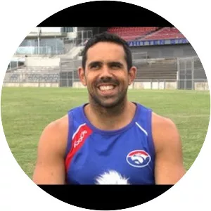Brett Goodes