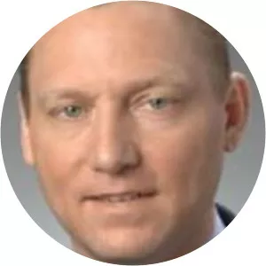 Brett H. Ludwig - Judge