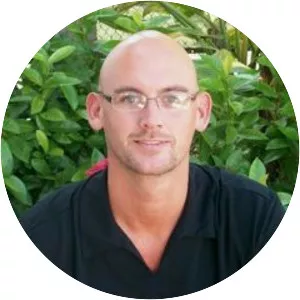 Brett Hinchliffe - Professional baseball player