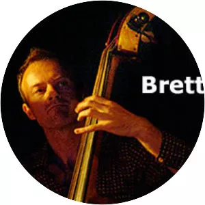 Brett Hirst