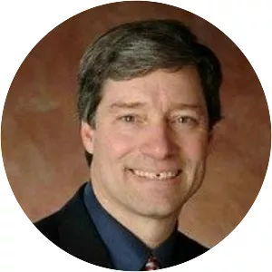 Brett Hulsey - Consultant