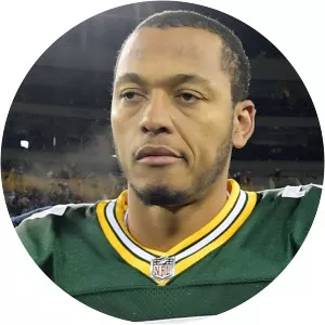 Brett Hundley