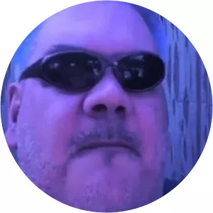 Brett Keane