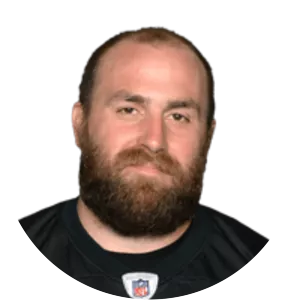 Brett Keisel