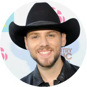 Brett Kissel
