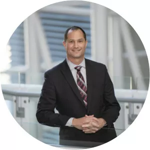 Brett Kissela - Researcher