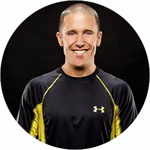 Brett Klika - Author