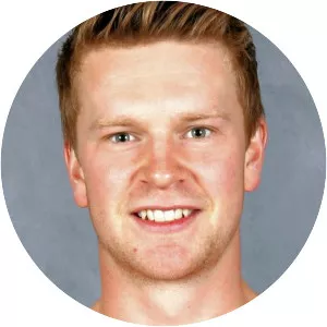 Brett Kulak