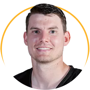 Brett Maher - American football placekicker